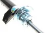 Амортизатор подвески газомасляный двухтрубный на передний мост слева BILSTEIN 22-214287 (фото 5)