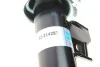 Амортизатор подвески газомасляный двухтрубный на передний мост слева BILSTEIN 22-214287 (фото 6)