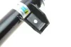 Амортизатор подвески газомасляный двухтрубный на передний мост слева BILSTEIN 22-214287 (фото 7)