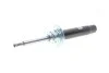 Амортизатор подвески газомасляный двухтрубный на передний мост справа BILSTEIN 22-214294 (фото 1)