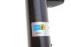 Амортизатор подвески газомасляный двухтрубный на передний мост справа BILSTEIN 22-214294 (фото 5)