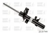 Амортизаційна стійка газомасляна двотрубна передня права Bilstein BILSTEIN 22-217141 (фото 2)