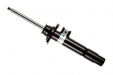 Амортизатор подвески BILSTEIN 22-218001