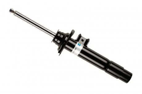 Амортизатор подвески BILSTEIN 22-218001
