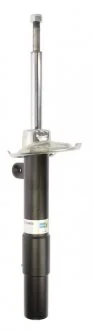 Амортизаційна стійка газомасляна двотрубна передня ліва Bilstein BILSTEIN 22-218919