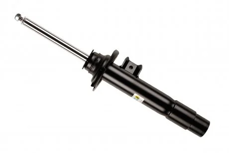 Амортизаційна стійка газомасляна двотрубна передня двобічна Bilstein BILSTEIN 22-220066