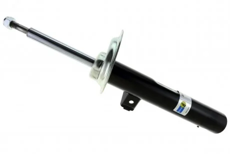 Амортизационная стойка газомасляная двухтрубная передняя левая Bilstein BILSTEIN 22-220578