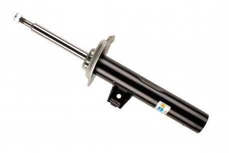 Амортизационная стойка газомасляная двухтрубная передняя правая BILSTEIN 22-220585