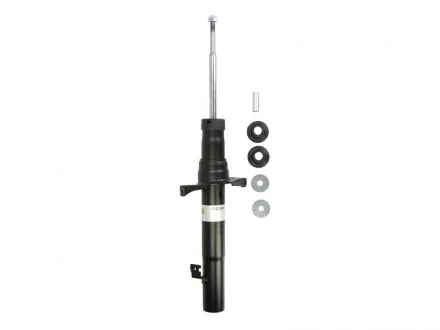 Амортизационная стойка газомасляная двухтрубная передняя правая Bilstein BILSTEIN 22-221414