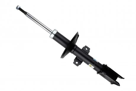 Амортизаційна стійка газомасляна двотрубна передня двобічна Bilstein BILSTEIN 22-223470