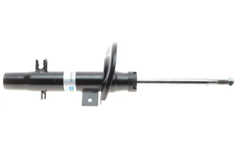 Амортизатор подвески газомасляный двухтрубный на передний мост справа BILSTEIN 22-225221