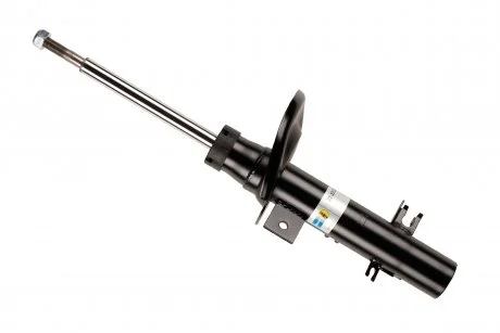 Амортизационная стойка газомасляная двухтрубная передняя левая Bilstein BILSTEIN 22-225245