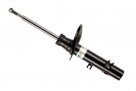 Амортизационная стойка газомасляная двухтрубная передняя правая Bilstein BILSTEIN 22-225252