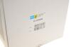 Амортизатор B4 BILSTEIN 22-225269 (фото 2)