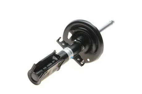 Амортизатор підвіски BILSTEIN 22-225269