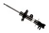 Амортизаційна стійка газомасляна двотрубна передня ліва Bilstein BILSTEIN 22-227065 (фото 1)