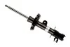 Амортизаційна стійка газомасляна двотрубна передня ліва Bilstein BILSTEIN 22-227065 (фото 3)