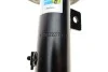 Амортизатор подвески газомасляный двухтрубный на передний мост справа BILSTEIN 22-227799 (фото 4)