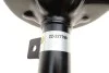 Амортизатор подвески газомасляный двухтрубный на передний мост справа BILSTEIN 22-227799 (фото 5)