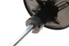 Амортизатор подвески газомасляный двухтрубный на передний мост справа BILSTEIN 22-227799 (фото 9)