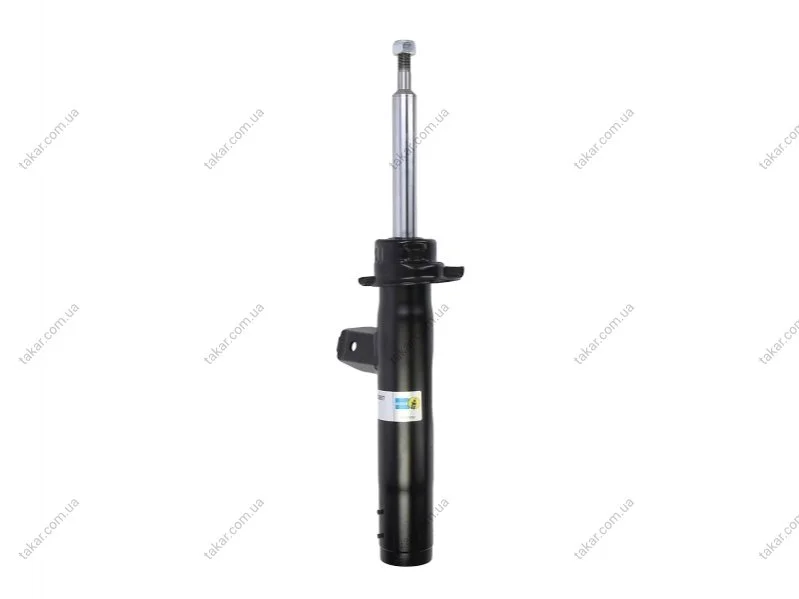 Амортизаційна стійка газомасляна двотрубна передня ліва Bilstein BILSTEIN 22-230867 (фото 1)