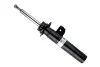 Амортизаційна стійка газомасляна двотрубна передня ліва Bilstein BILSTEIN 22-230867 (фото 2)