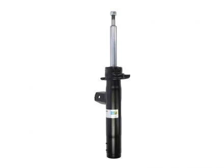 Амортизационная стойка газомасляная двухтрубная передняя левая Bilstein BILSTEIN 22-230867
