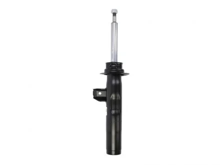 Амортизационная стойка газомасляная двухтрубная передняя правая Bilstein BILSTEIN 22-230874