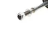 Амортизатор подвески газомасляный двухтрубный на передний мост справа BILSTEIN 22-232427 (фото 9)