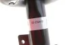 Амортизатор подвески газомасляный двухтрубный на передний мост справа BILSTEIN 22-232472 (фото 3)