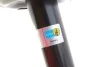 Амортизатор подвески газомасляный двухтрубный на передний мост справа BILSTEIN 22-232472 (фото 4)