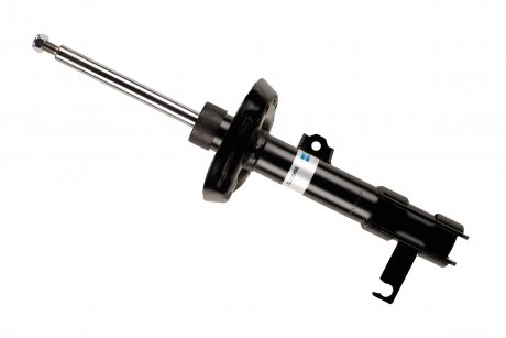 Амортизационная стойка газомасляная двухтрубная передняя левая BILSTEIN 22-232496