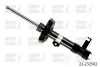 Амортизационная стойка газомасляная двухтрубная передняя правая Bilstein BILSTEIN 22-232502 (фото 2)
