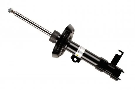 Амортизаційна стійка газомасляна двотрубна передня права Bilstein BILSTEIN 22-232502