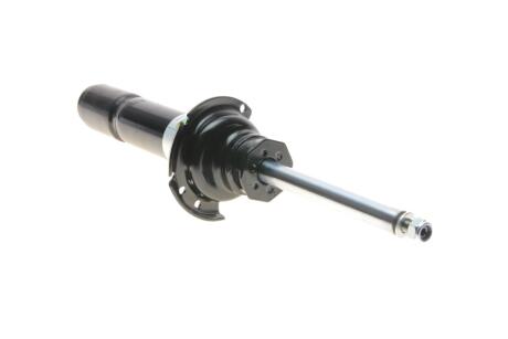 Амортизатор підвіски BILSTEIN 22-238245