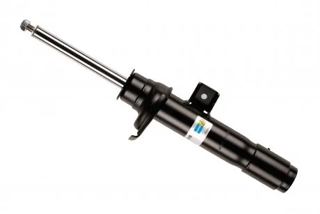 Амортизаційна стійка газомасляна двотрубна передня ліва Bilstein BILSTEIN 22-238269