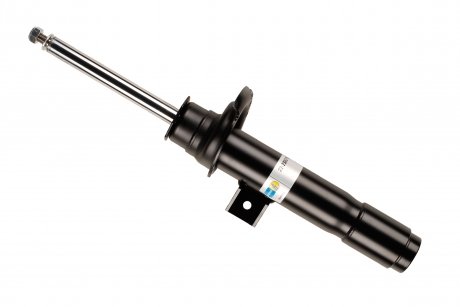 Амортизационная стойка газомасляная двухтрубная передняя правая BILSTEIN 22-238276