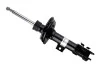 Амортизаційна стійка газомасляна двотрубна передня ліва Bilstein BILSTEIN 22-238405 (фото 1)