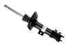 Амортизаційна стійка газомасляна двотрубна передня ліва Bilstein BILSTEIN 22-238405 (фото 2)