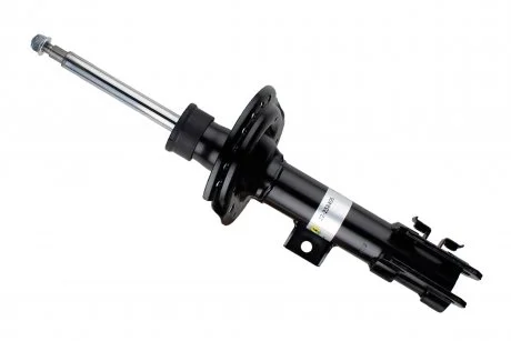 Амортизаційна стійка газомасляна двотрубна передня ліва Bilstein BILSTEIN 22-238405