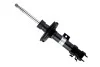 Амортизационная стойка газомасляная двухтрубная передняя правая Bilstein BILSTEIN 22-238412 (фото 1)
