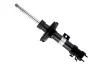 Амортизационная стойка газомасляная двухтрубная передняя правая Bilstein BILSTEIN 22-238412 (фото 2)