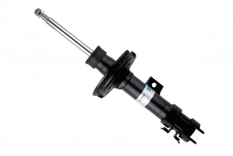 Амортизаційна стійка газомасляна двотрубна передня права Bilstein BILSTEIN 22-238412