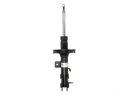 Амортизатор подвески газомасляный двухтрубный на передний мост слева BILSTEIN 22-238436