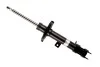 Амортизационная стойка газомасляная двухтрубная передняя правая Bilstein BILSTEIN 22-238474 (фото 1)