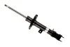 Амортизационная стойка газомасляная двухтрубная передняя правая Bilstein BILSTEIN 22-238474 (фото 2)