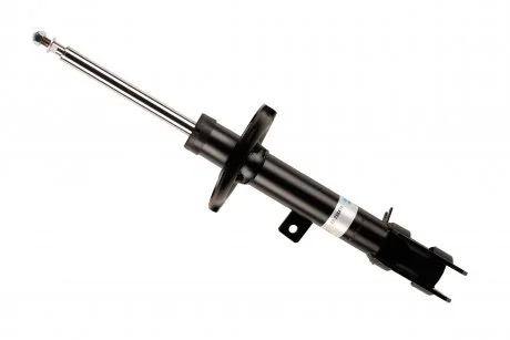Амортизационная стойка газомасляная двухтрубная передняя правая Bilstein BILSTEIN 22-238474