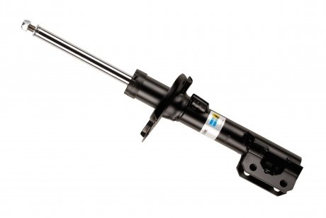 Амортизаційна стійка газомасляна двотрубна передня ліва BILSTEIN 22-239266