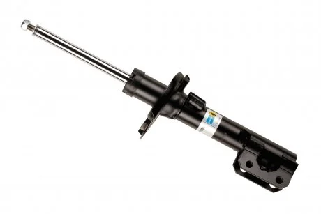 Амортизаційна стійка газомасляна двотрубна передня ліва Bilstein BILSTEIN 22-239266