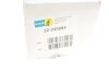 Амортизатор підвіски газоолійний двотрубний на передній міст праворуч BILSTEIN 22-240064 (фото 11)